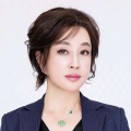 金瓶之爱奴1在线播放2009年